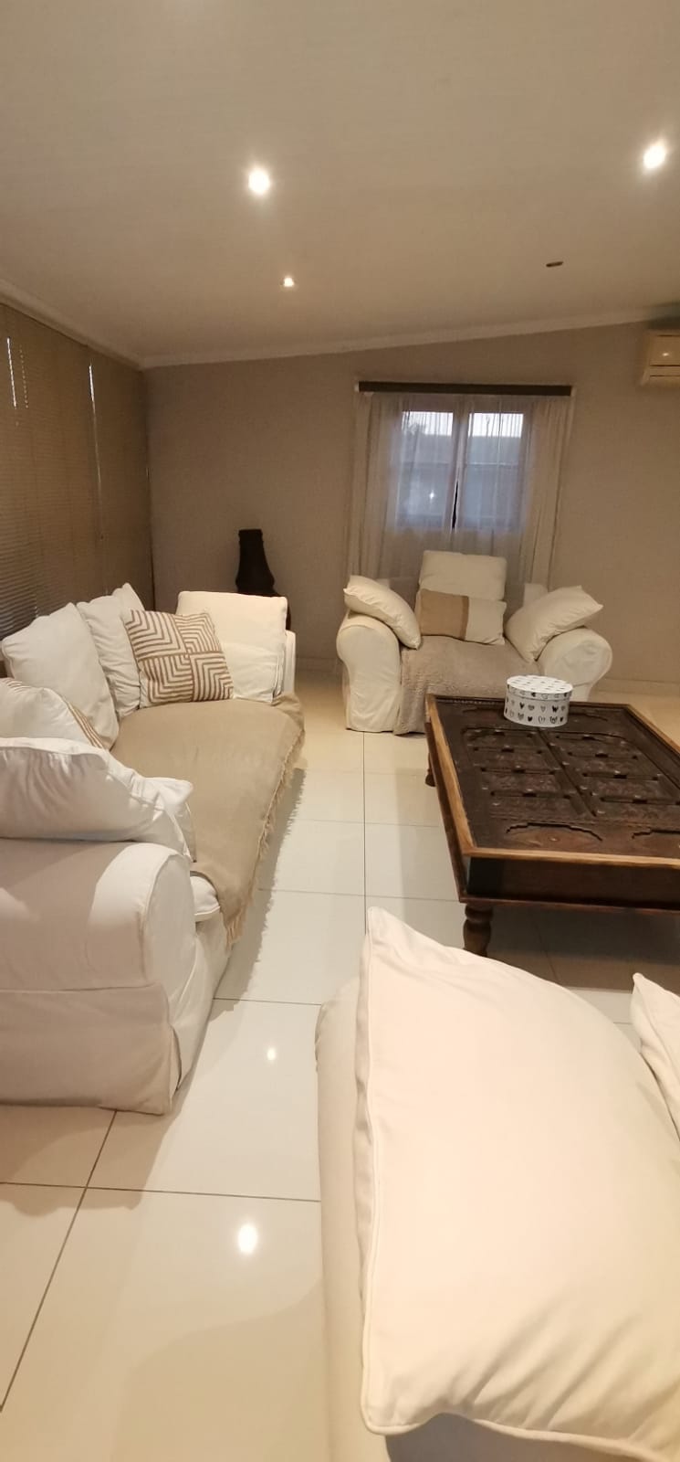 4 Bedroom Property for Sale in Bothasrus Eastern Cape